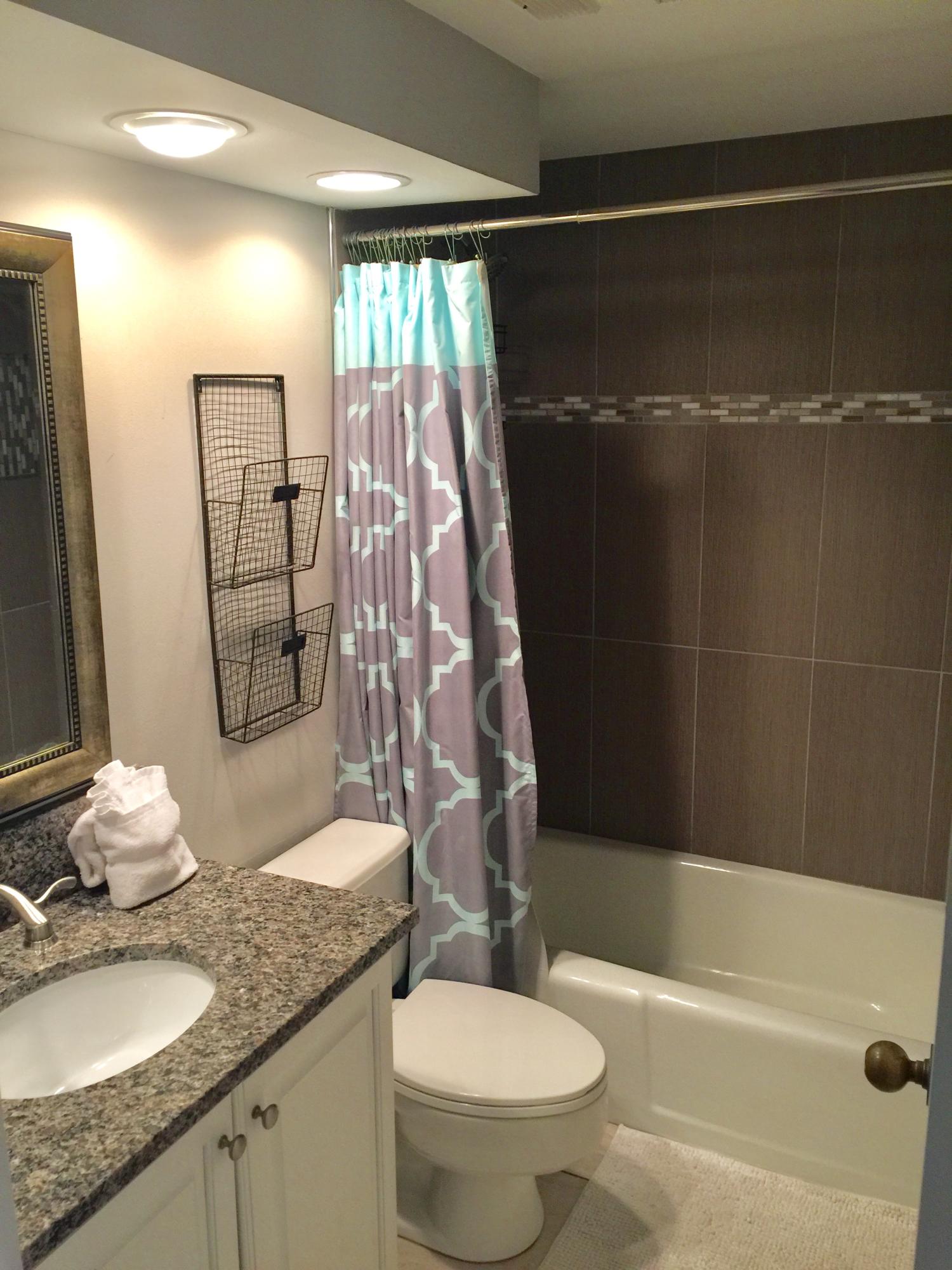 DESTIN SURFSIDE CONDO - Residential