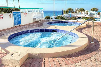 DESTIN SURFSIDE CONDO - Residential