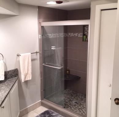 DESTIN SURFSIDE CONDO - Residential