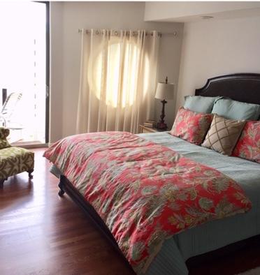 DESTIN SURFSIDE CONDO - Residential