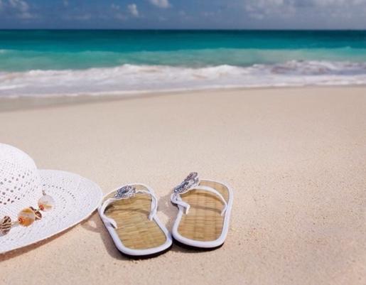 DESTIN SURFSIDE CONDO - Residential