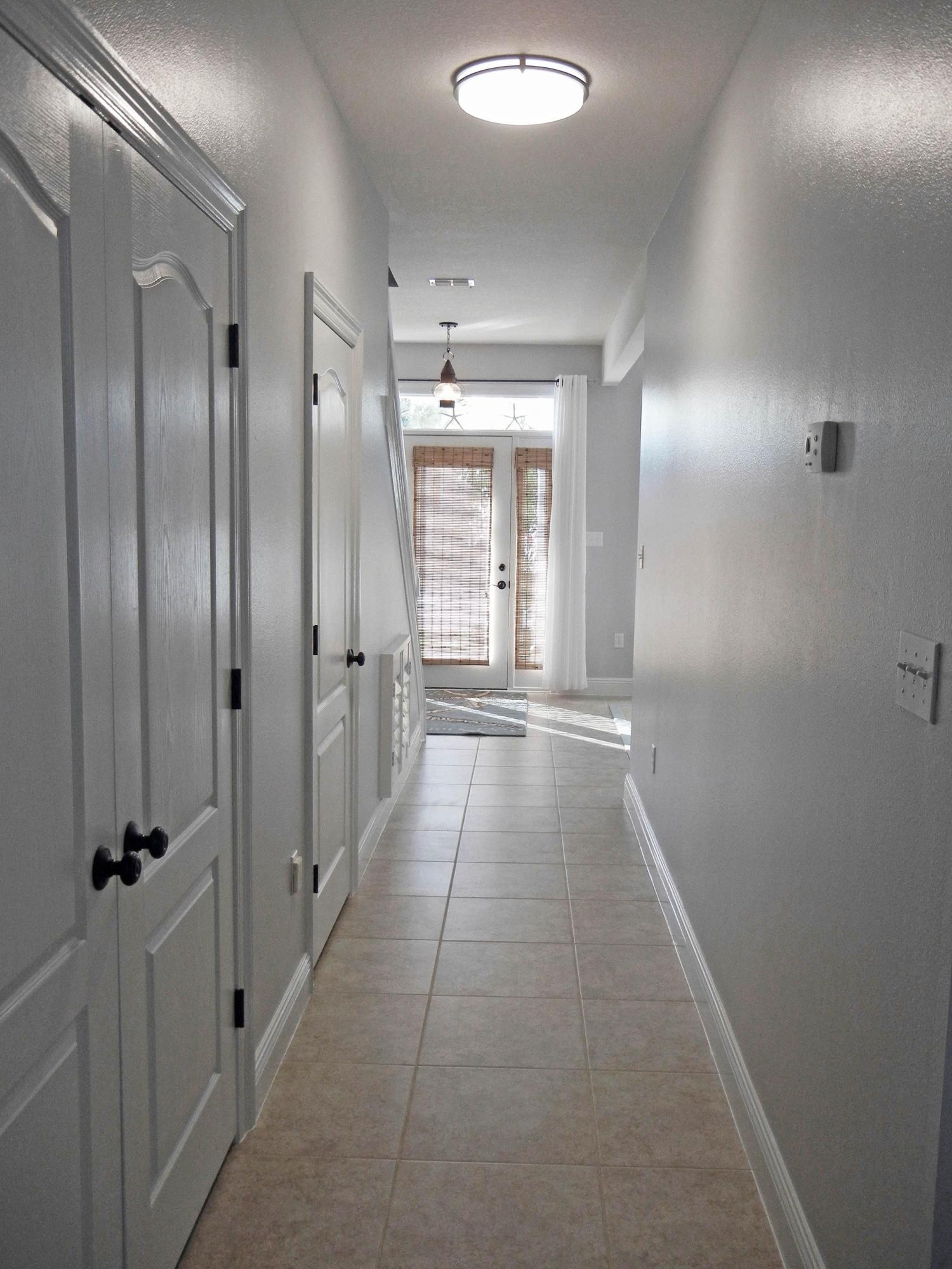 EAGLE BAY - Residential