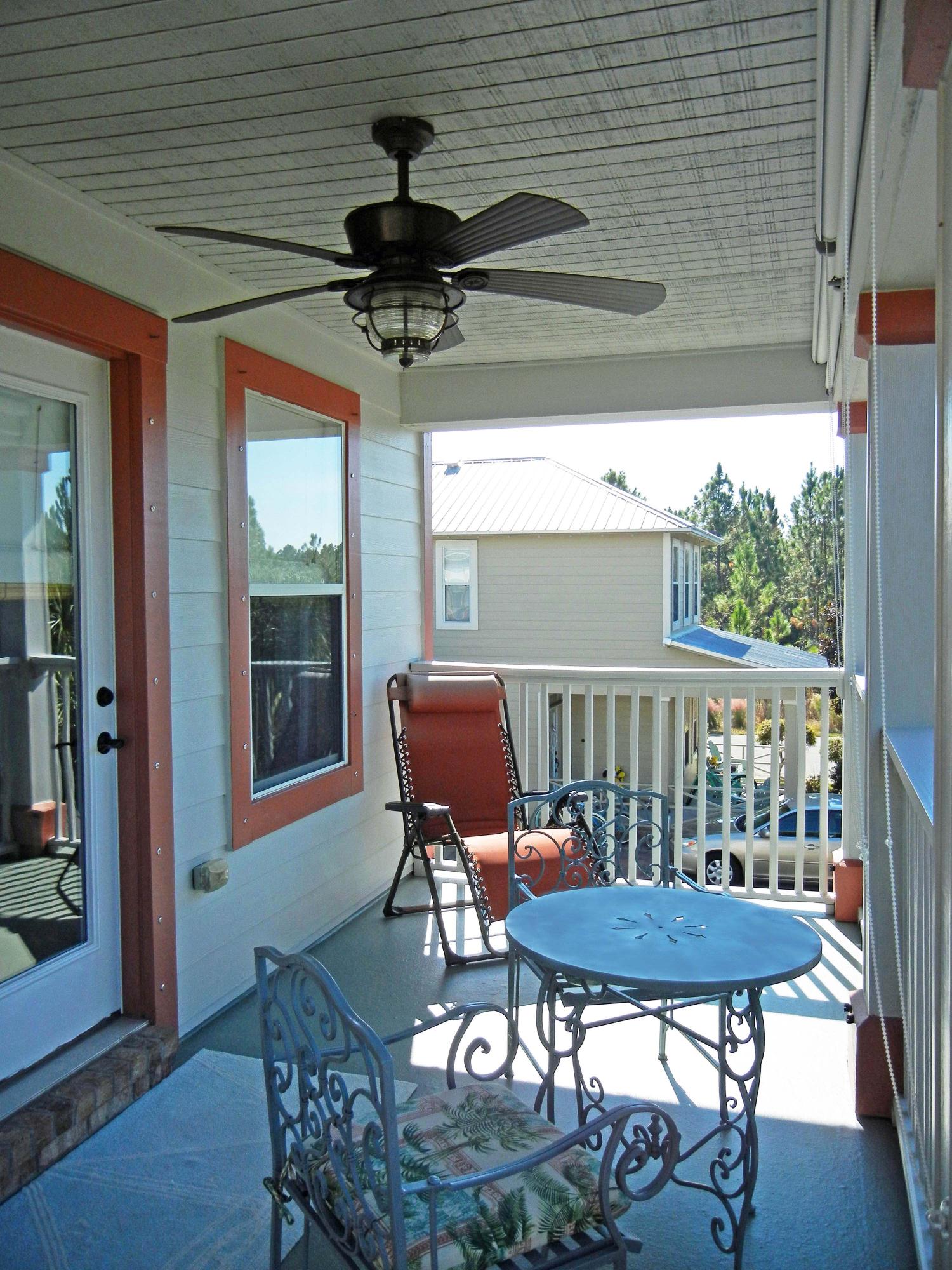 EAGLE BAY - Residential
