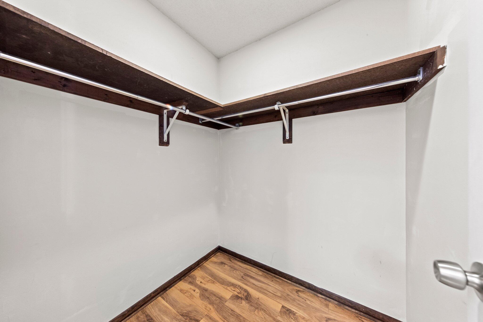 RAINTREE ESTATES - Residential Lease