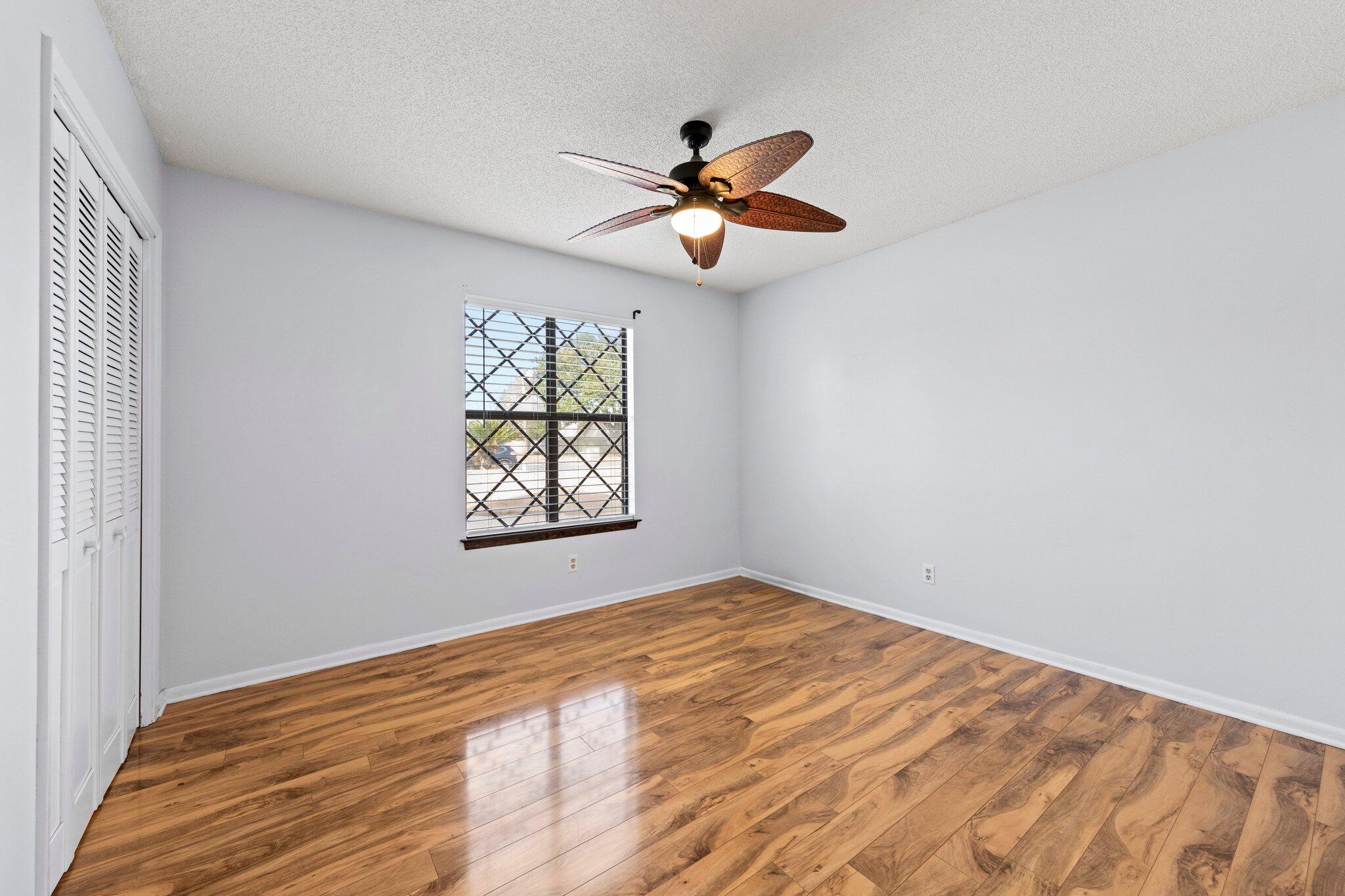 RAINTREE ESTATES - Residential Lease