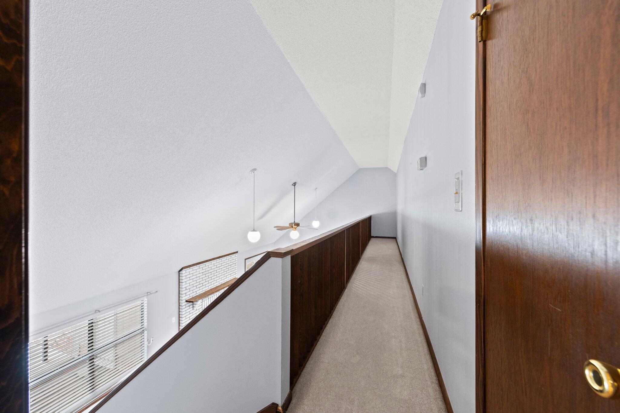RAINTREE ESTATES - Residential Lease