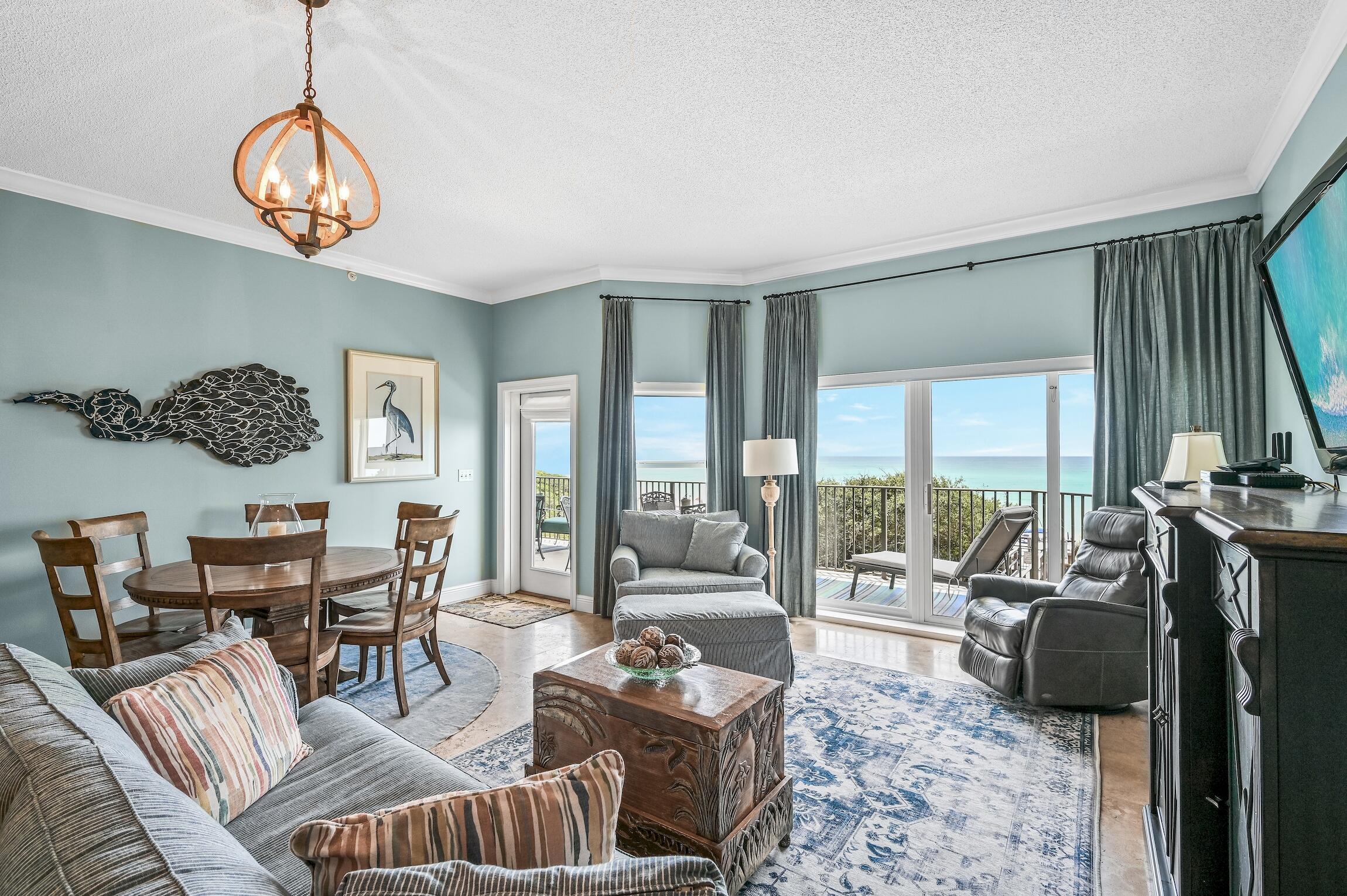 LEGACY THE - Residential