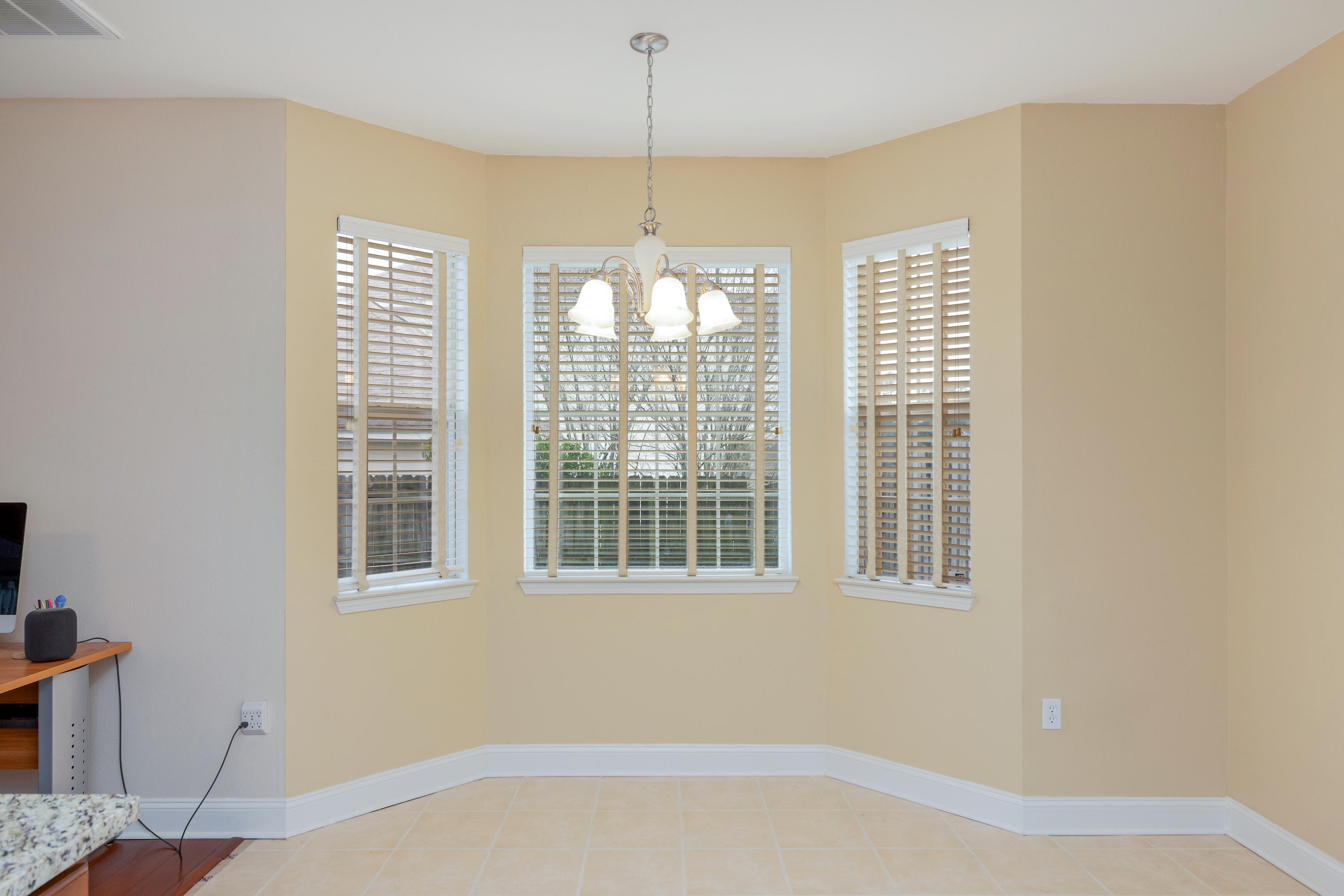 SANDY RIDGE ESTATES - Residential