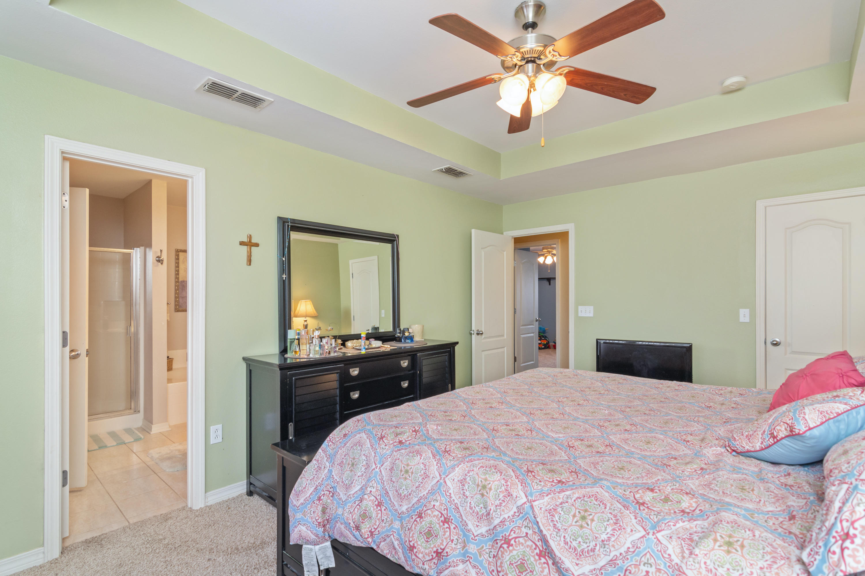 SANDY RIDGE ESTATES - Residential