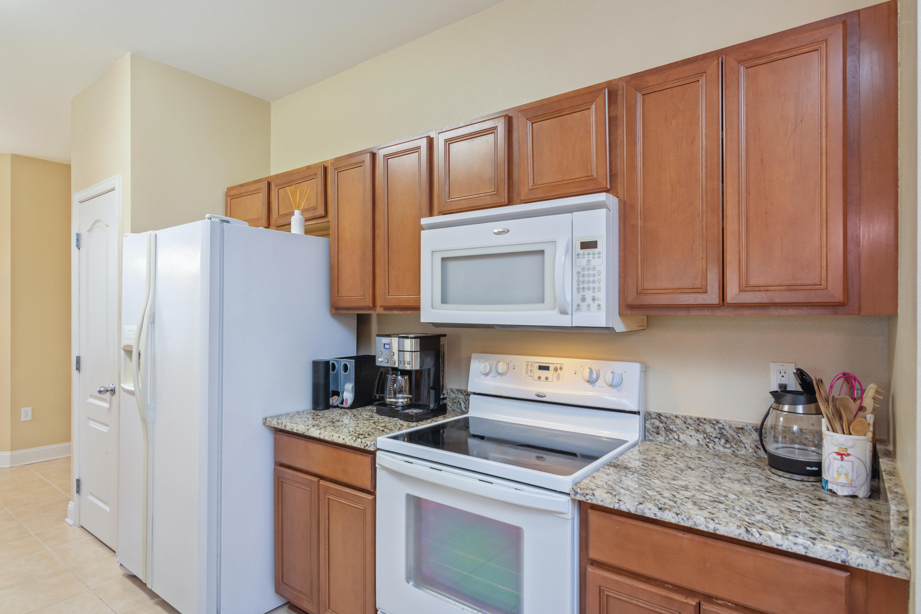 SANDY RIDGE ESTATES - Residential