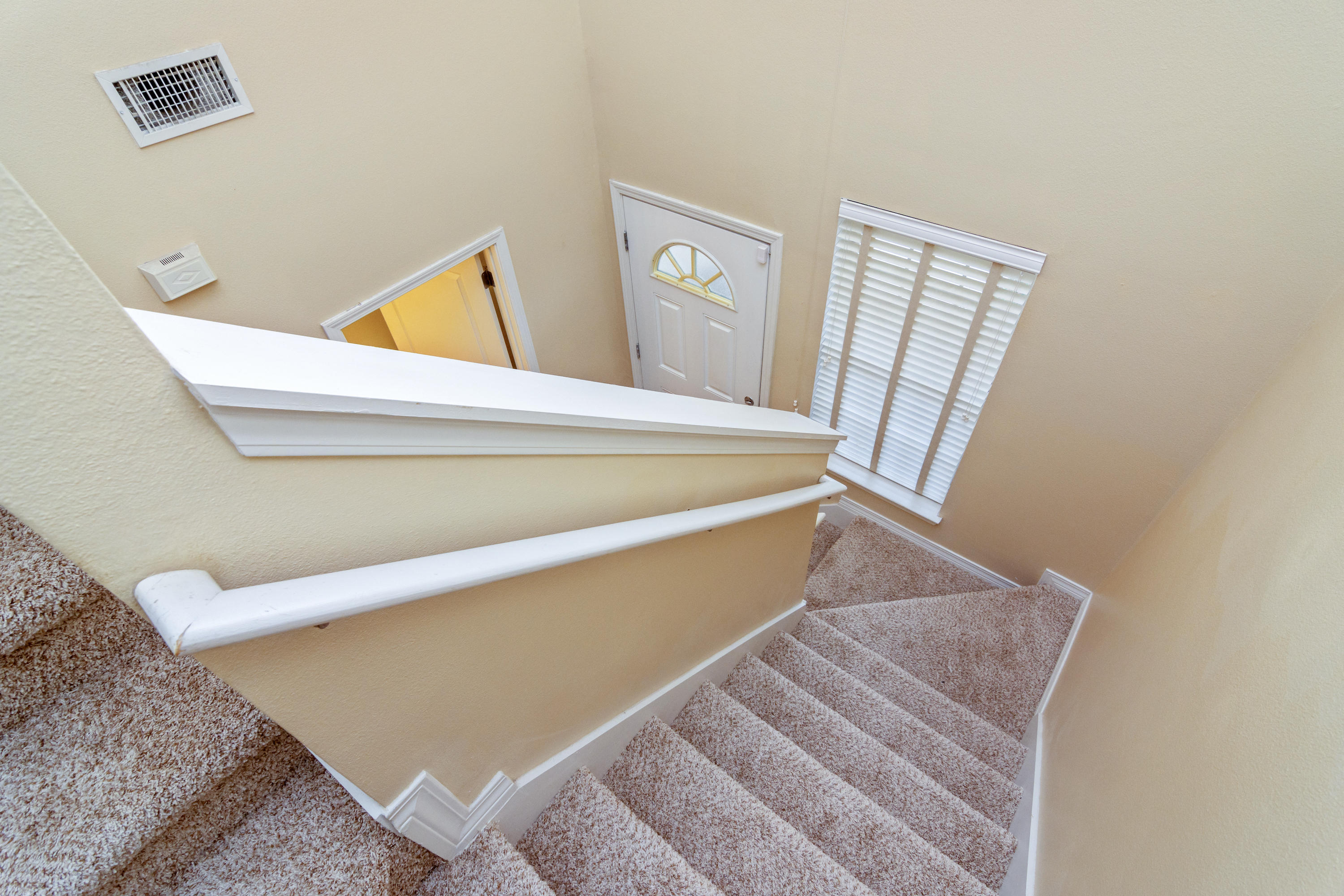 SANDY RIDGE ESTATES - Residential