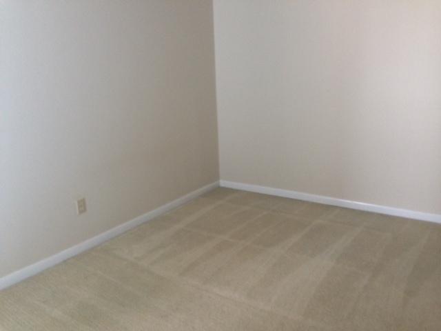 CASA DEL MAR - Residential Lease
