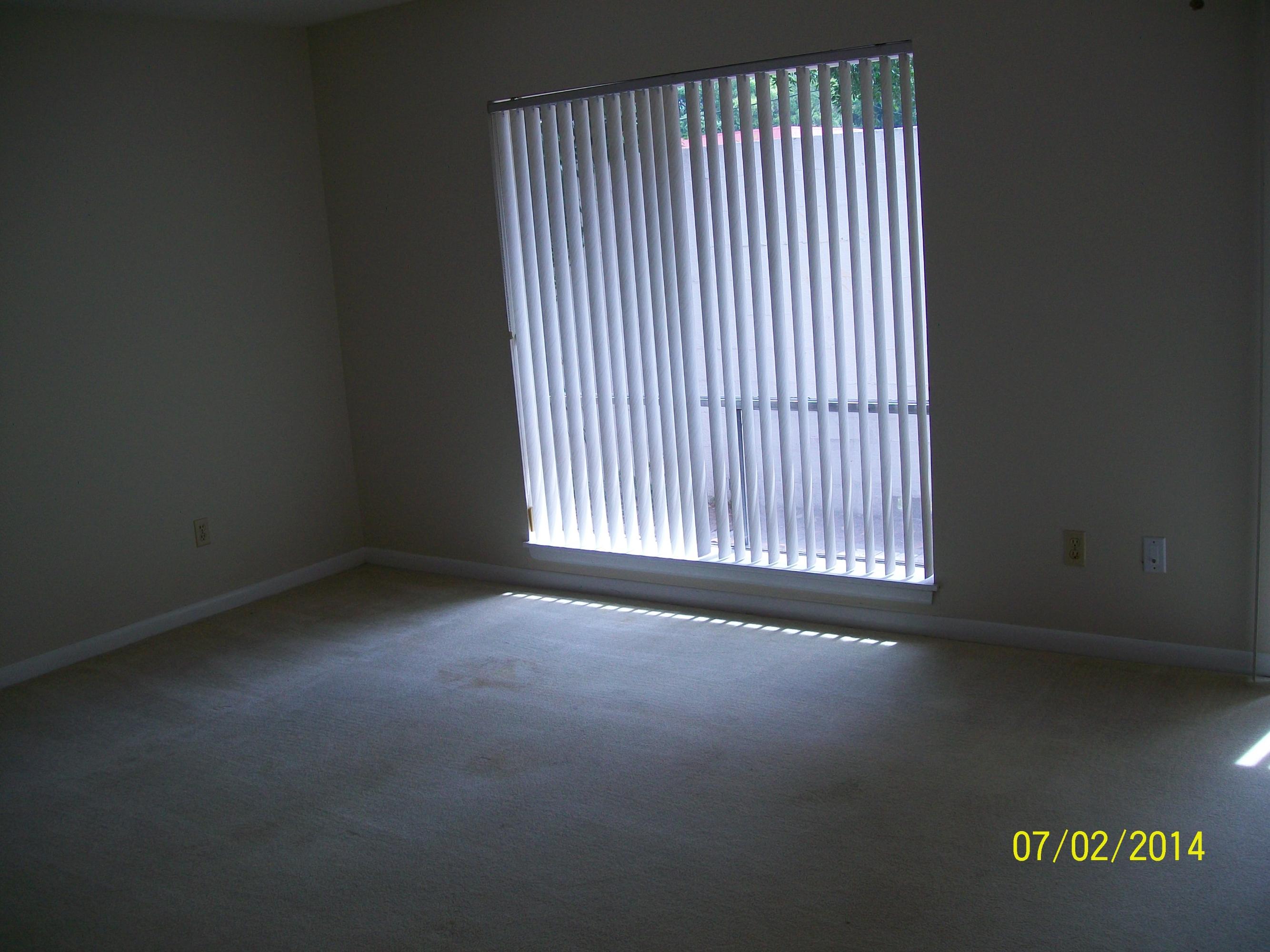 CASA DEL MAR - Residential Lease