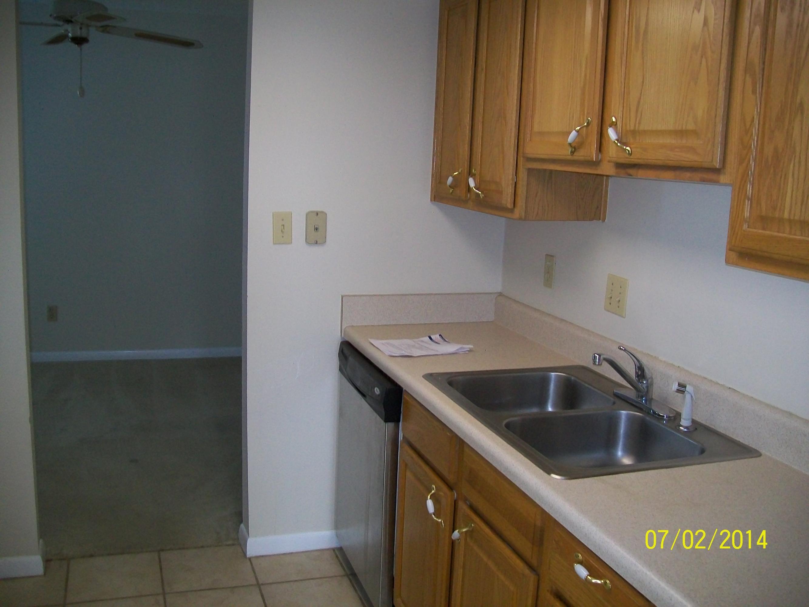 CASA DEL MAR - Residential Lease