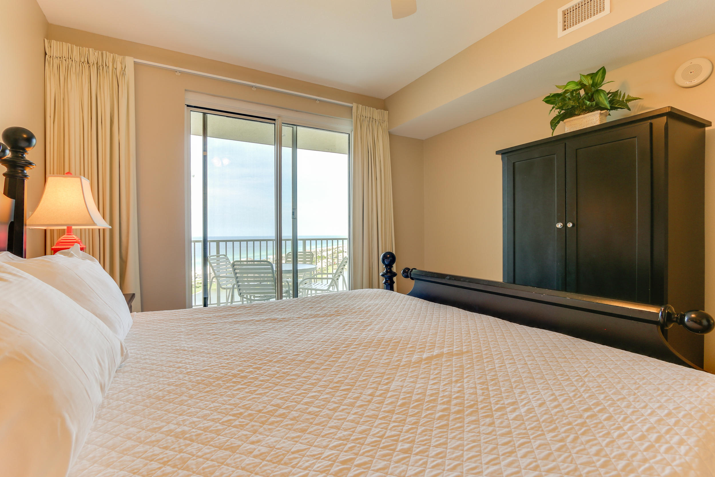 ARIEL DUNES II - Residential