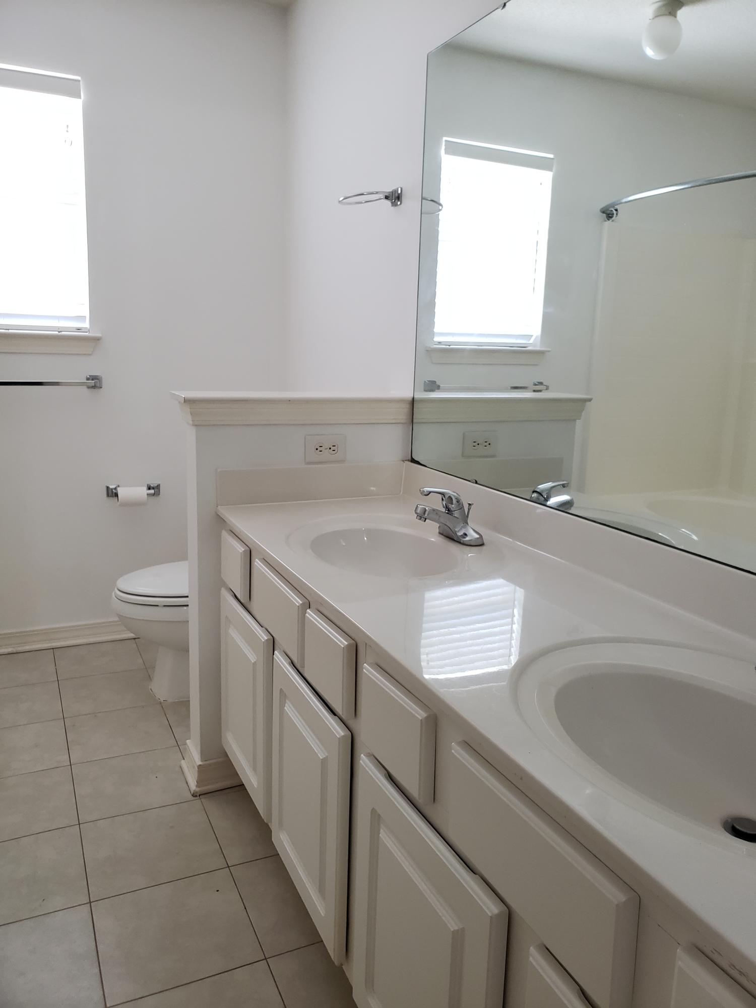 SHALIMAR COTTAGES - Residential Lease