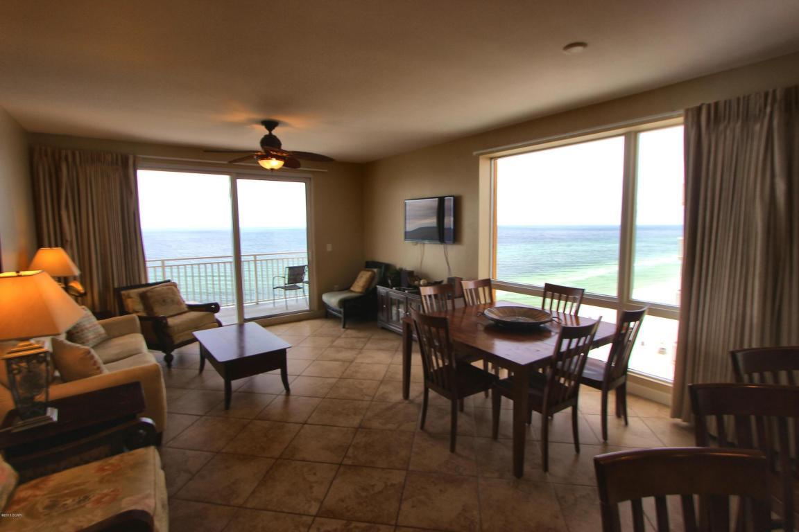 Splash Condo - Residential