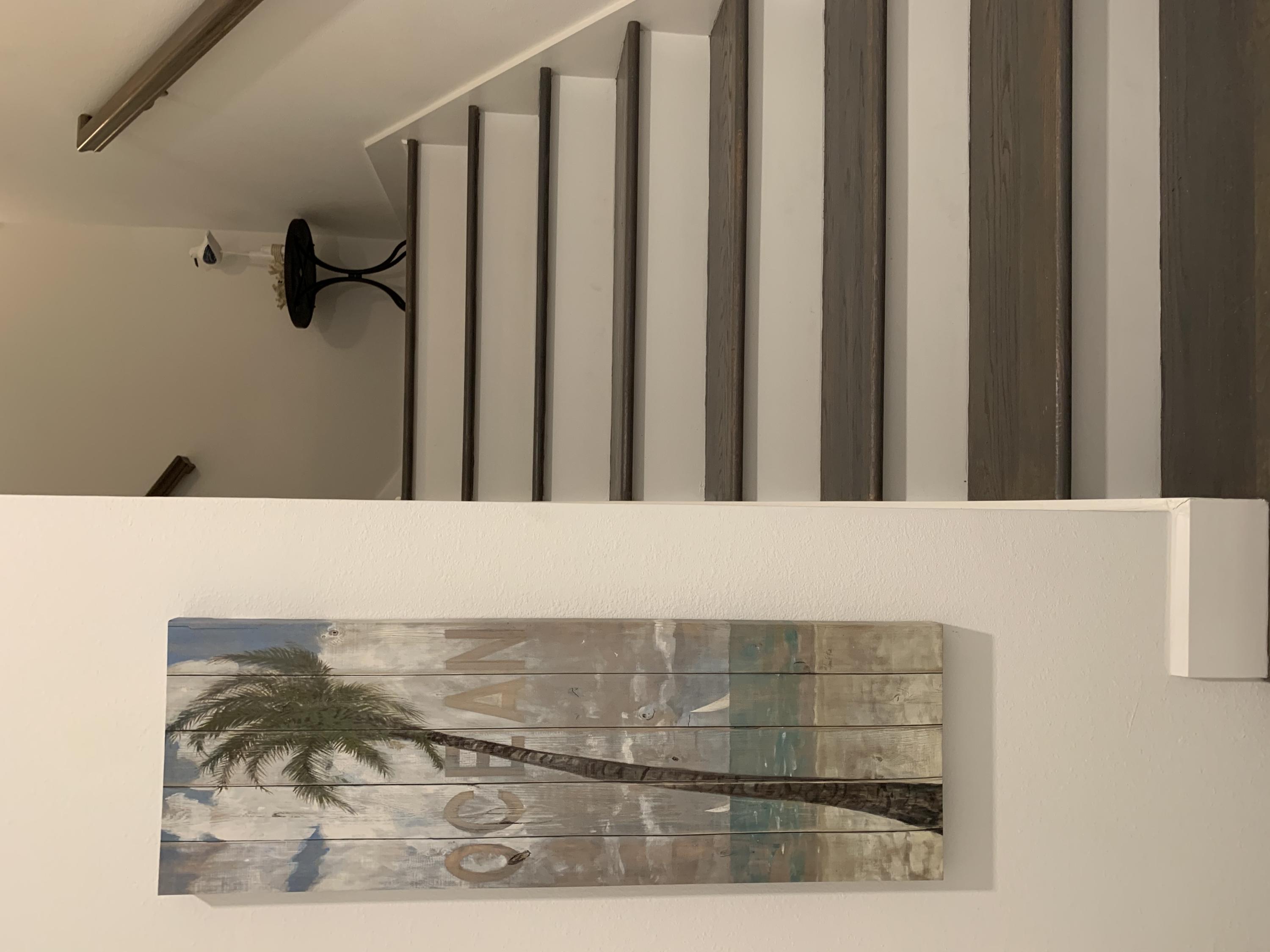 PROMINENCE - Residential Lease