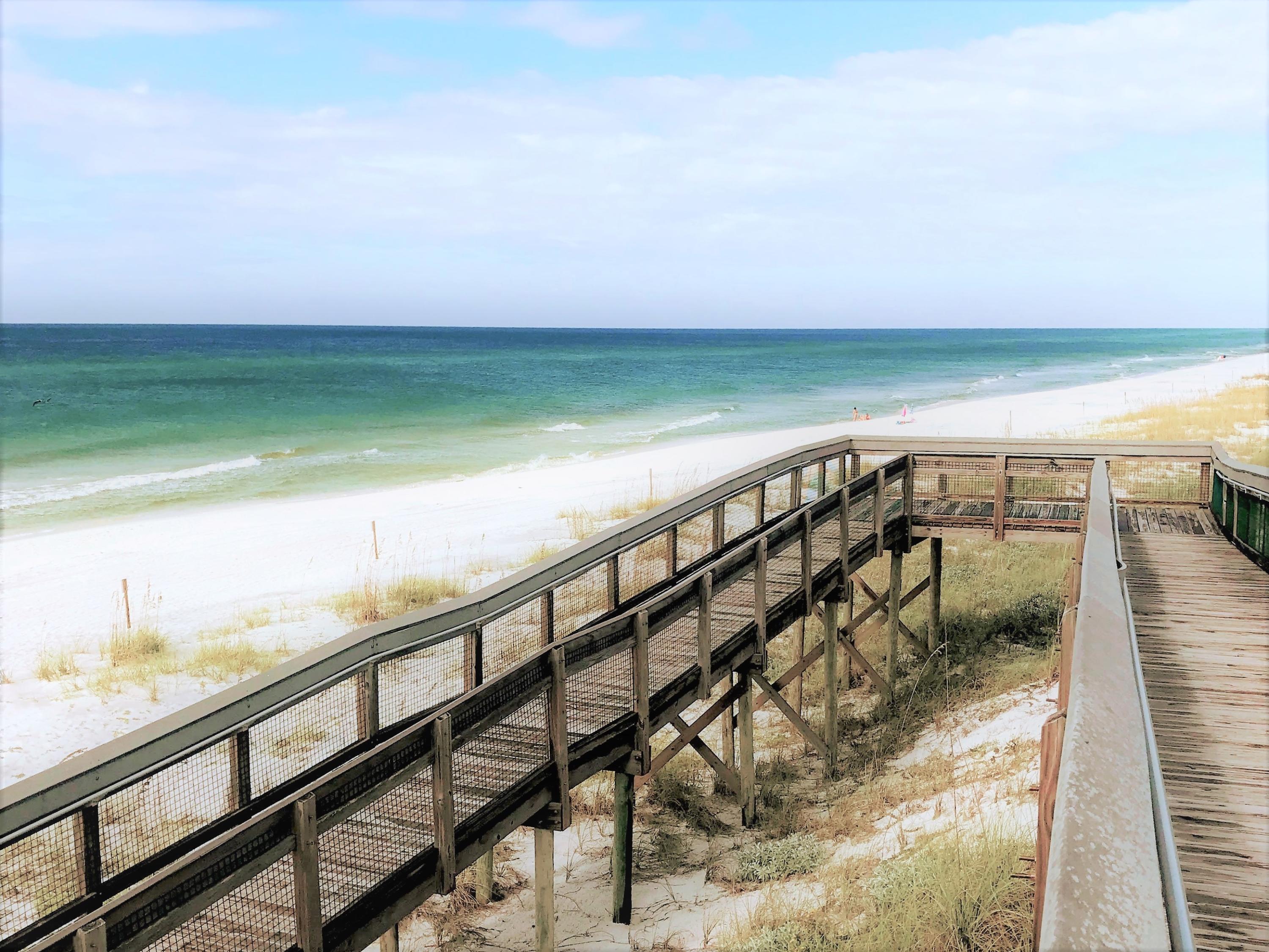 PROMINENCE - Residential Lease