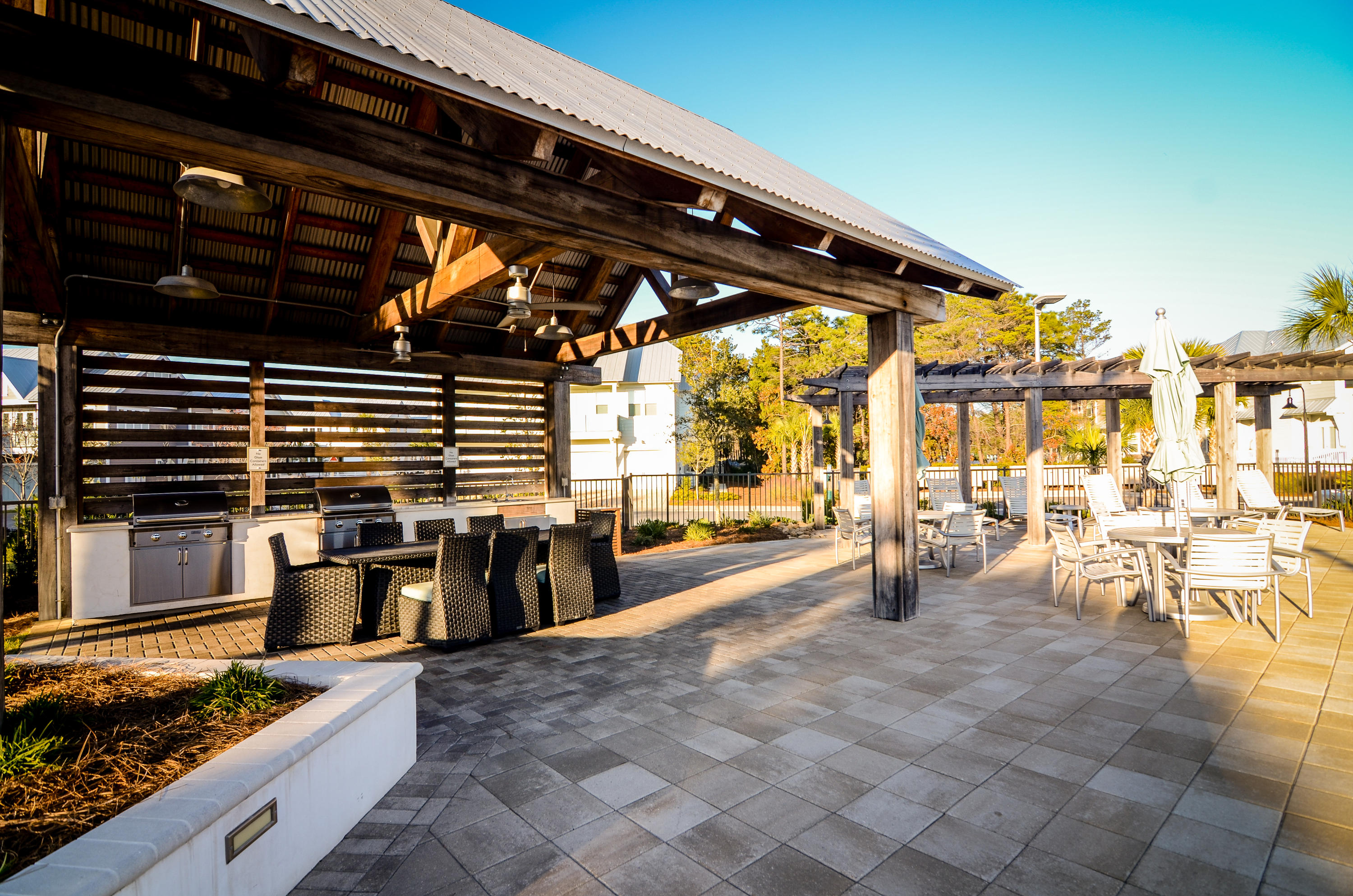 PROMINENCE - Residential Lease