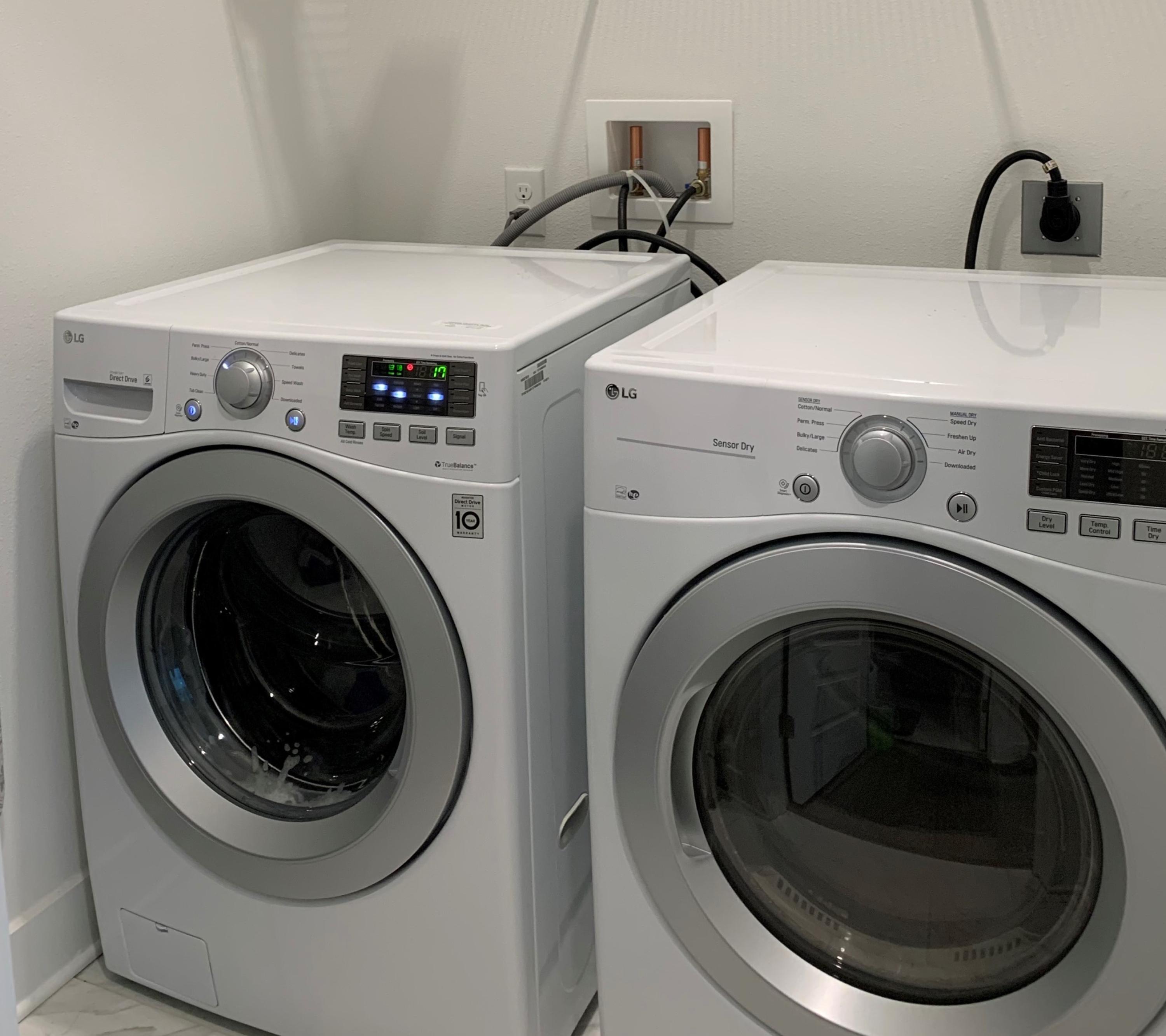 PROMINENCE - Residential Lease