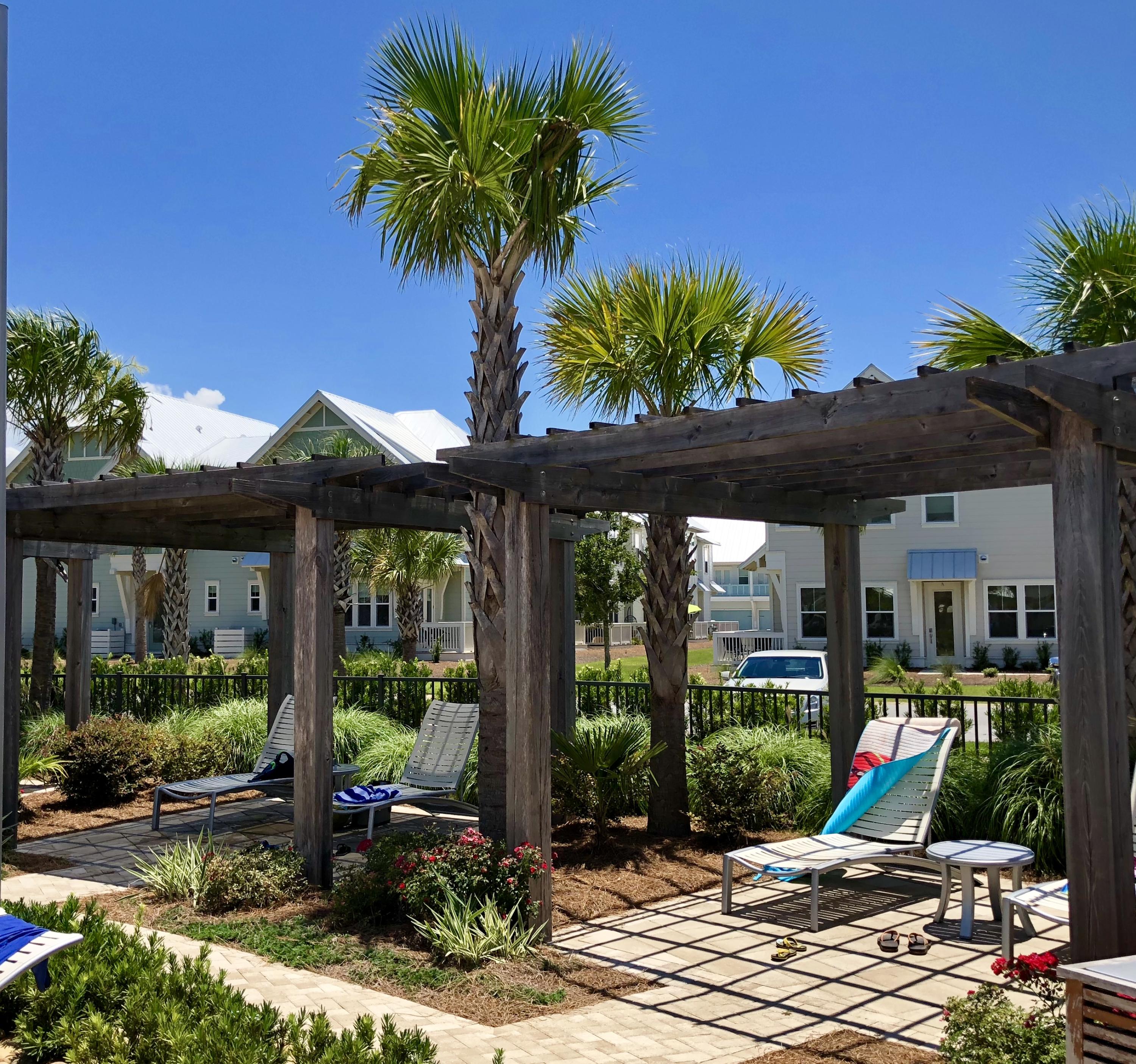 PROMINENCE - Residential Lease