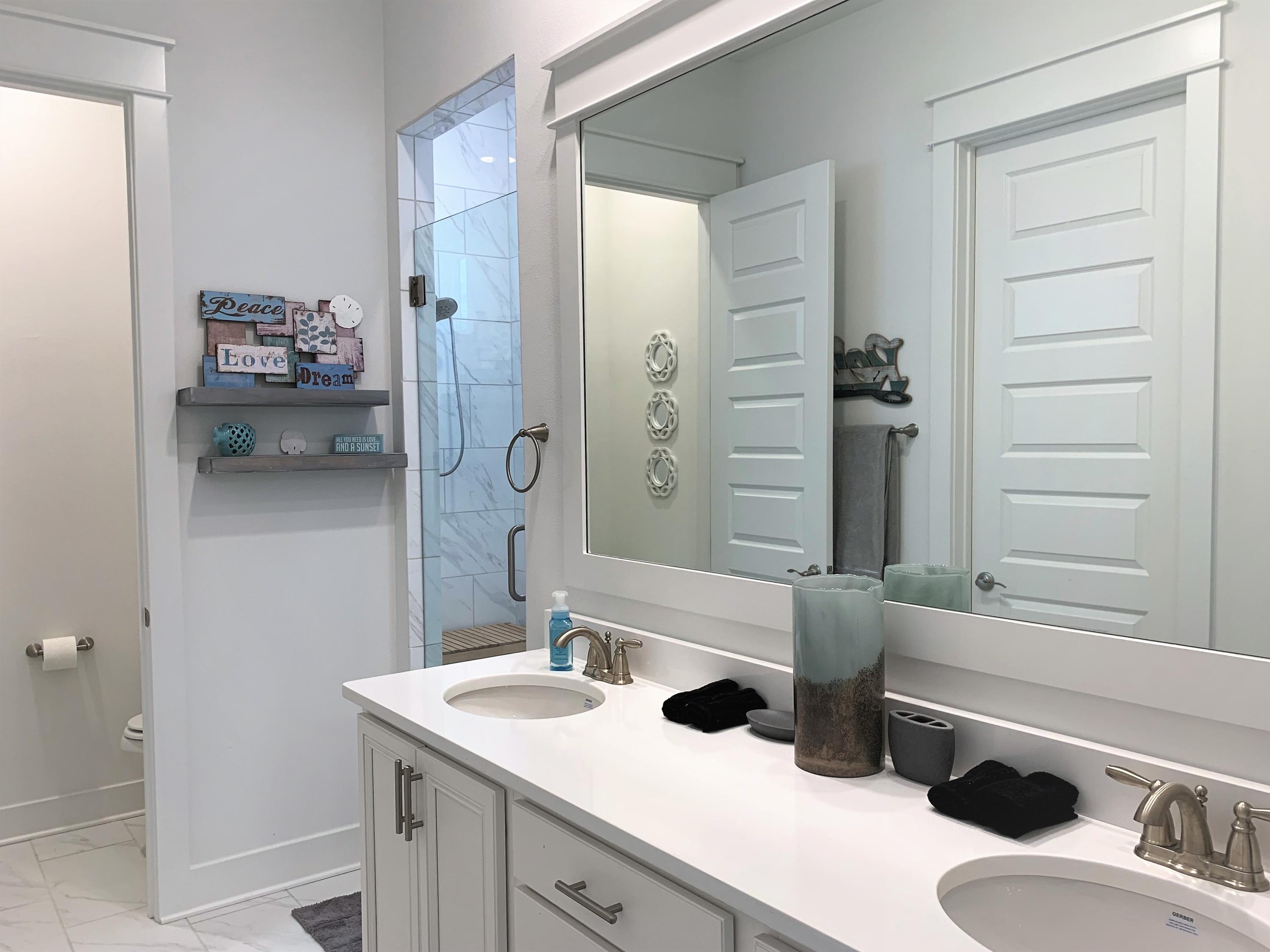 PROMINENCE - Residential Lease