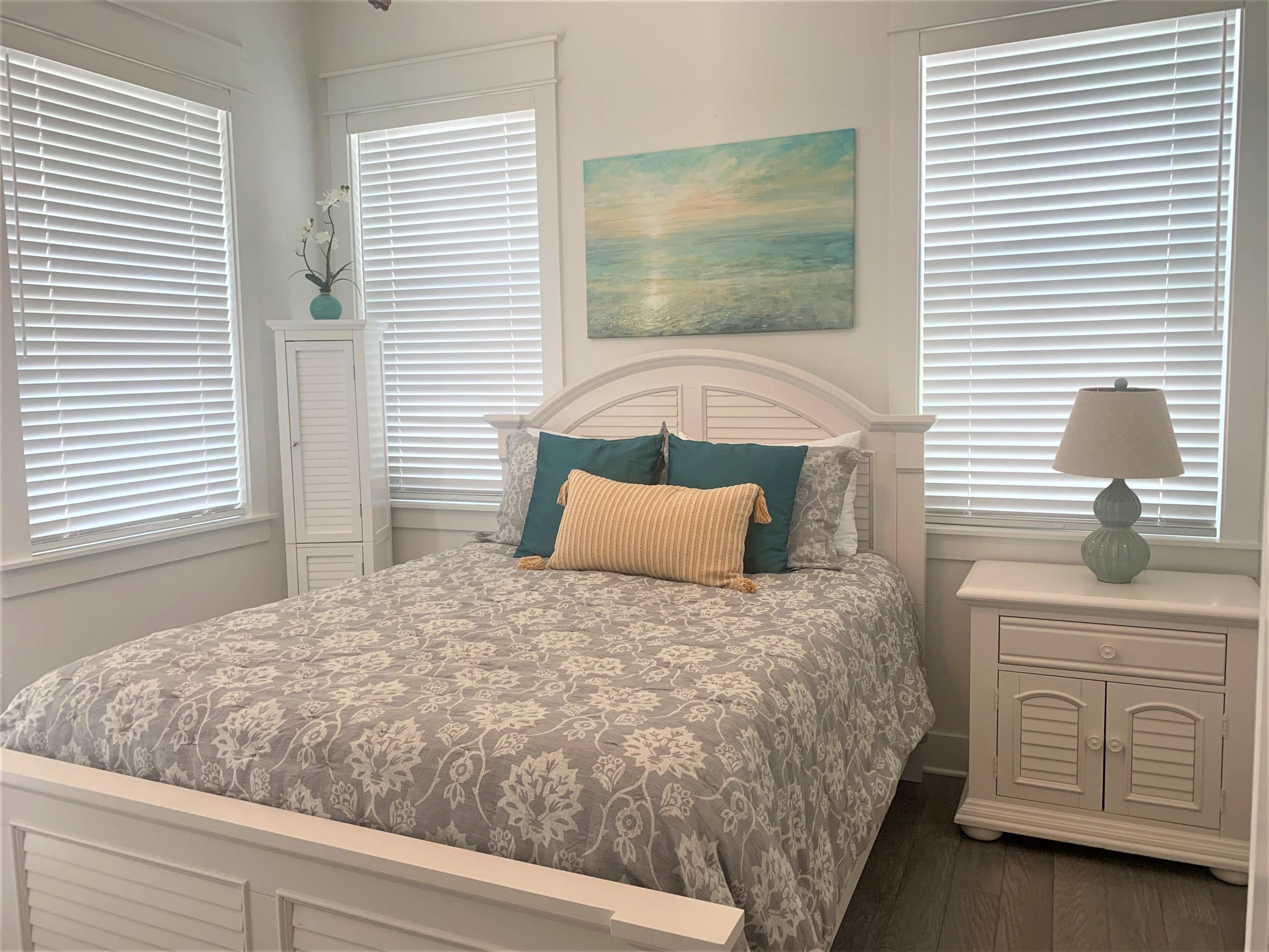 PROMINENCE - Residential Lease