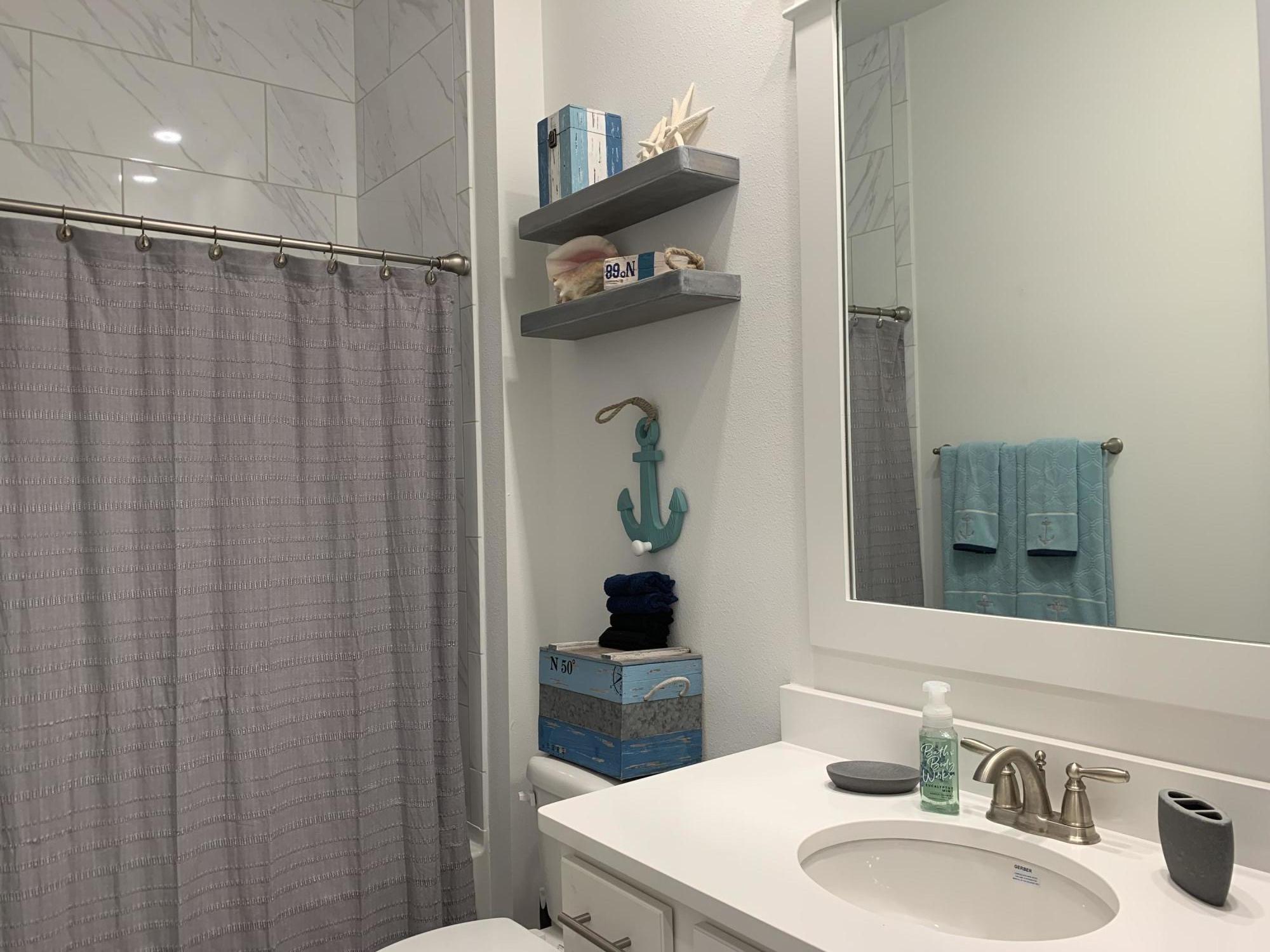 PROMINENCE - Residential Lease