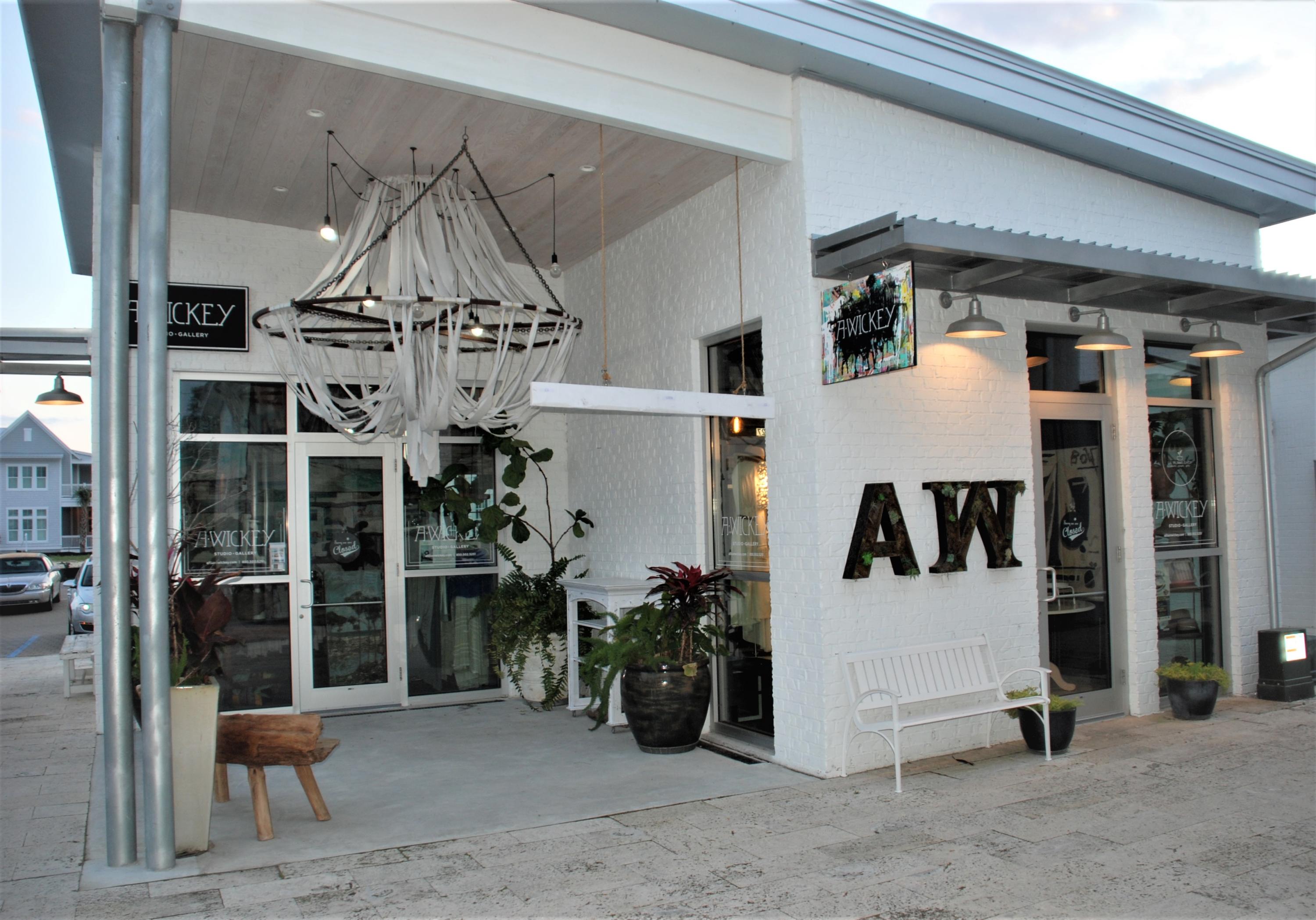 PROMINENCE - Residential Lease