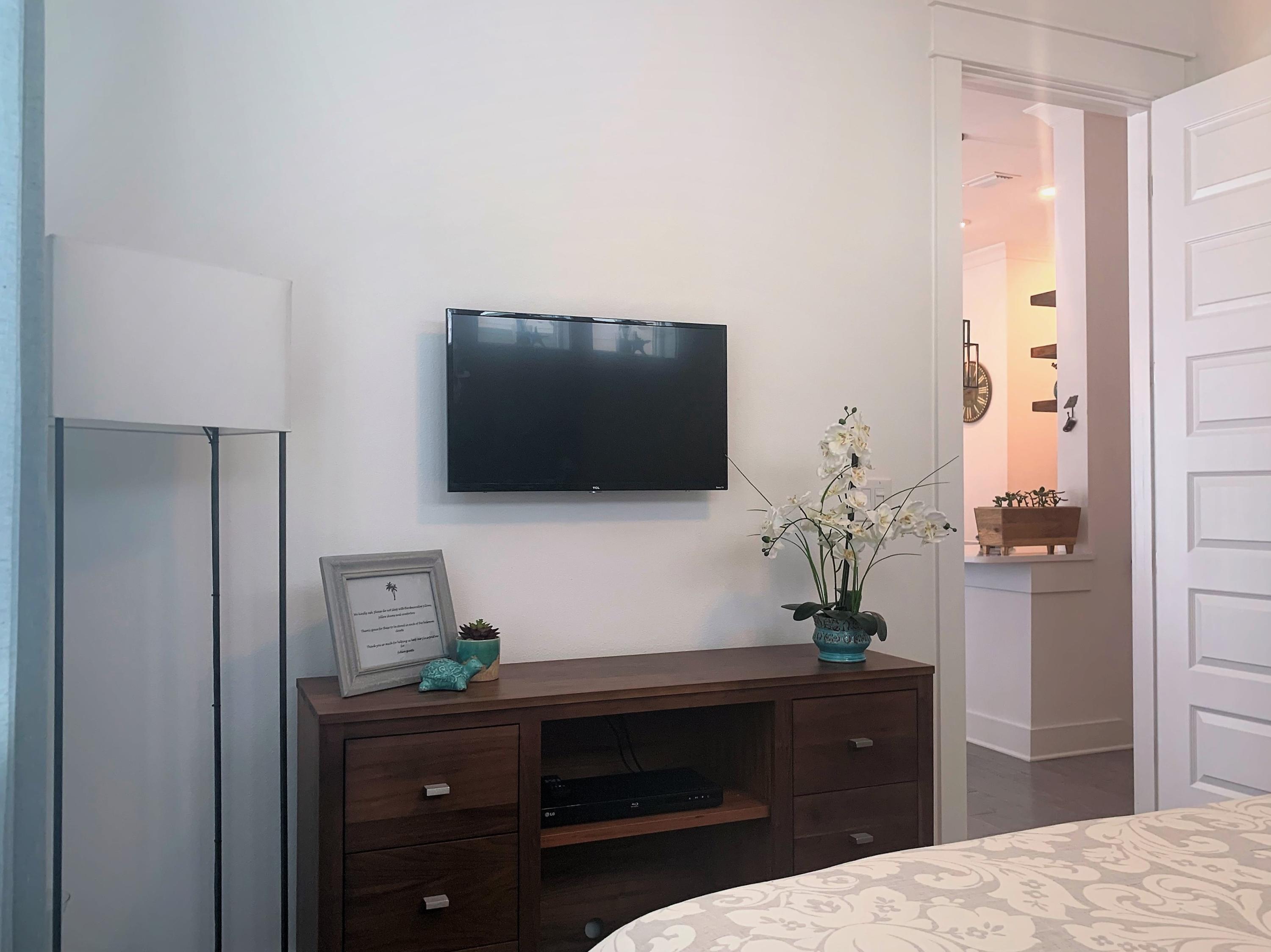 PROMINENCE - Residential Lease