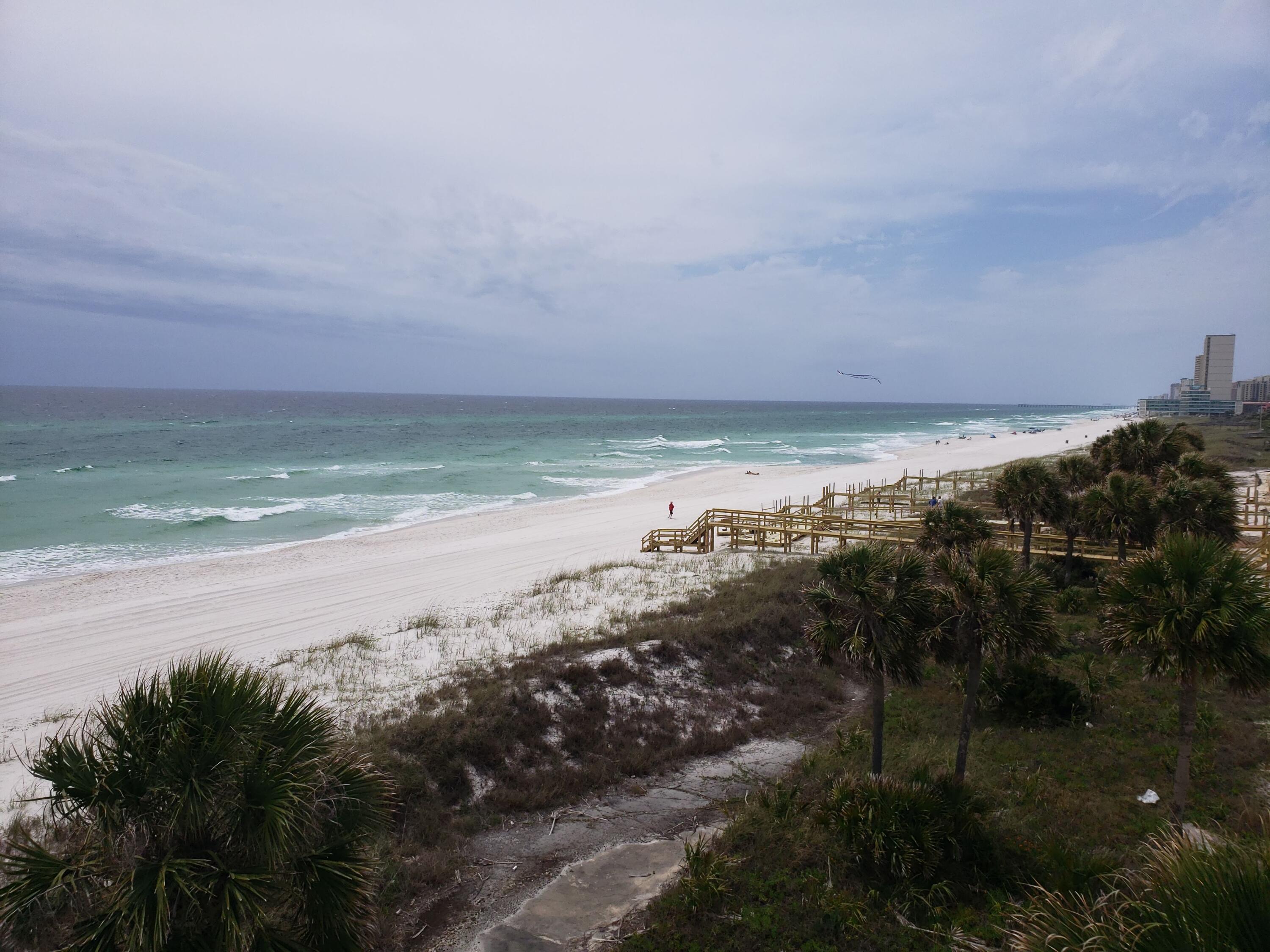 Margaritaville Cottages - Residential