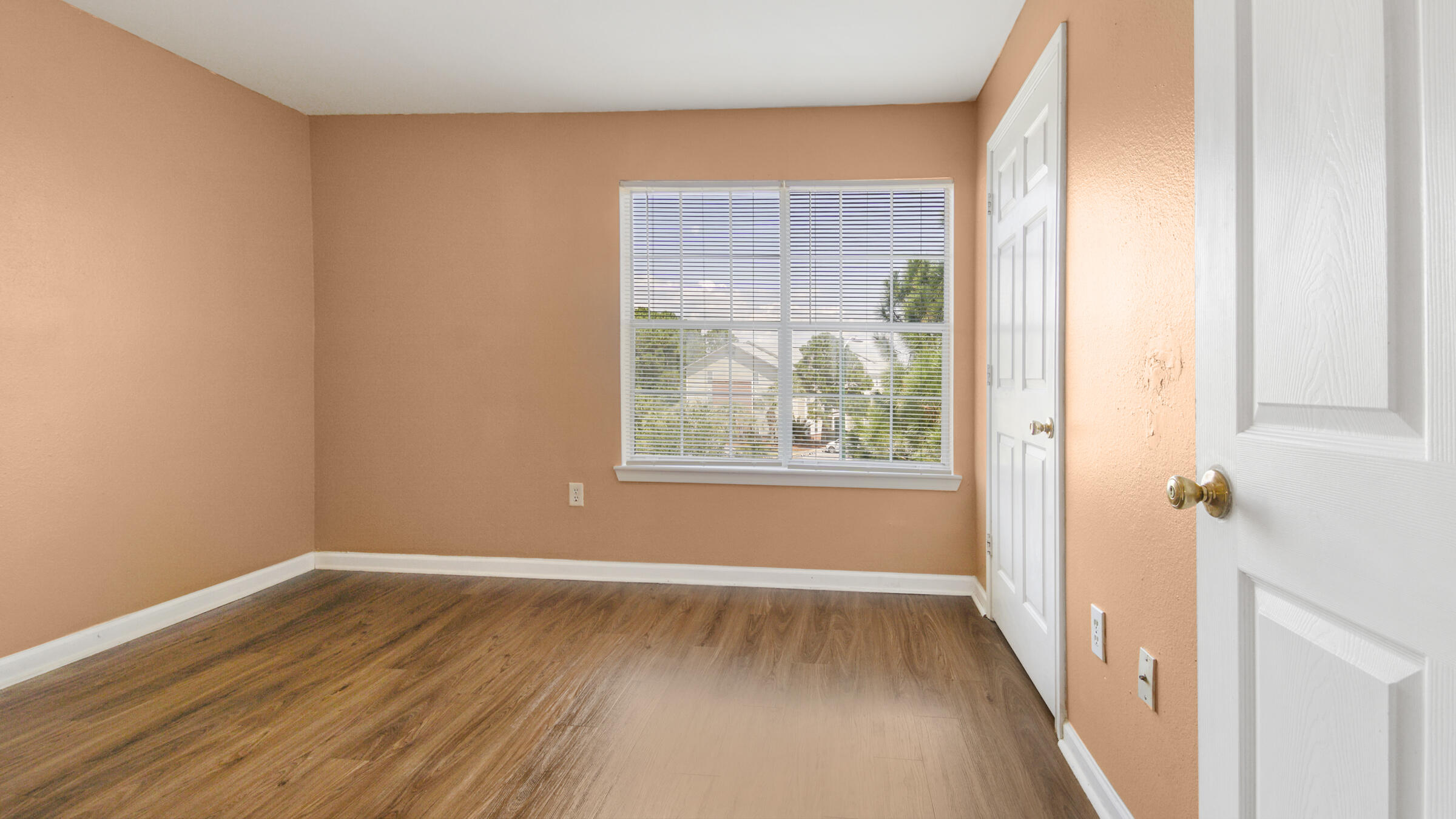 Indian lake Condo - Residential