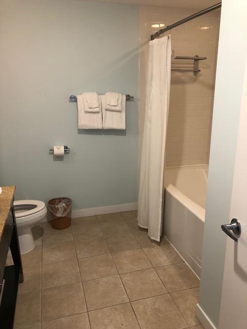ELATION - Residential Lease