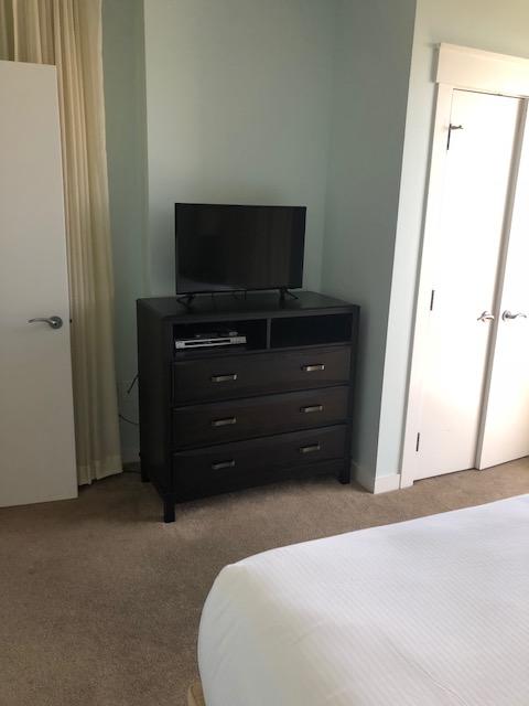 ELATION - Residential Lease