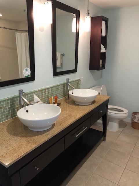 ELATION - Residential Lease