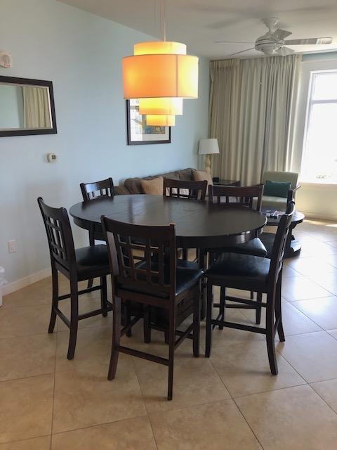ELATION - Residential Lease