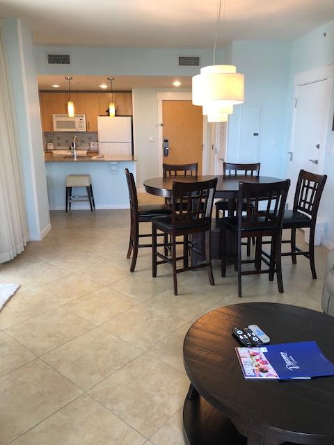 ELATION - Residential Lease