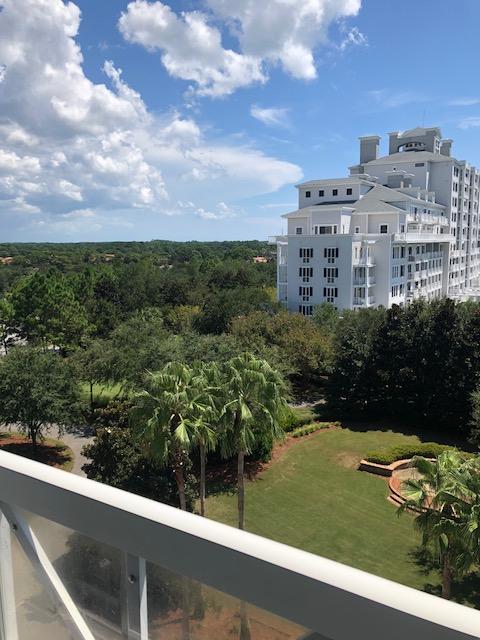 ELATION - Residential Lease