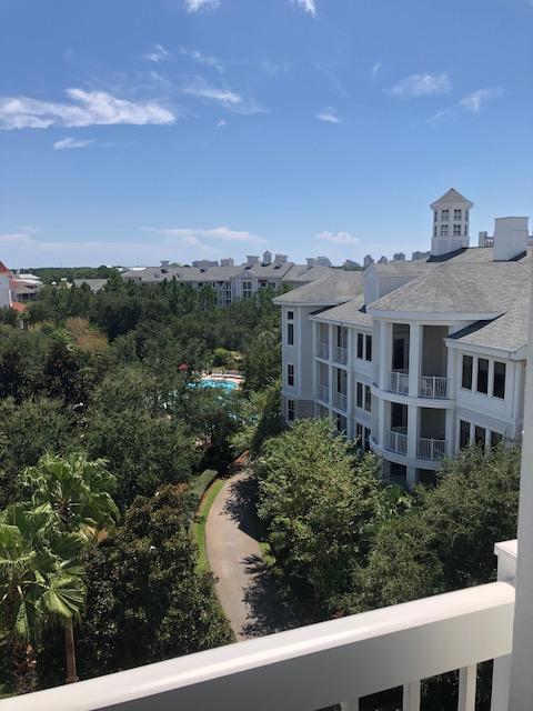 ELATION - Residential Lease