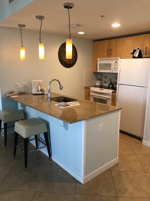 ELATION - Residential Lease