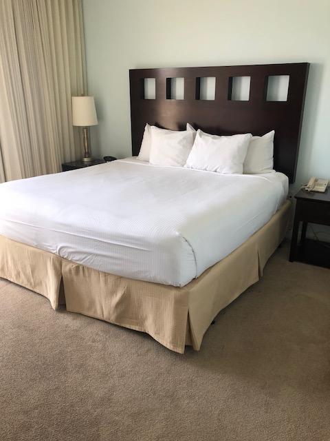 ELATION - Residential Lease