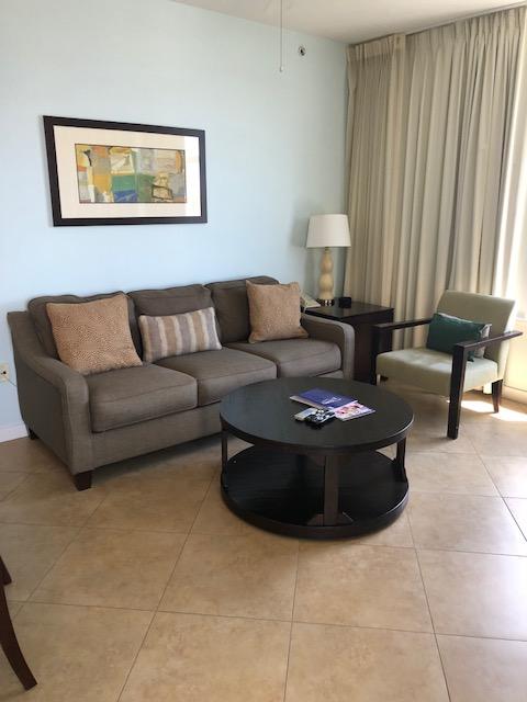 ELATION - Residential Lease
