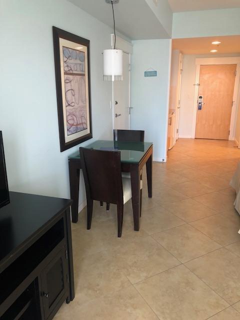 ELATION - Residential Lease