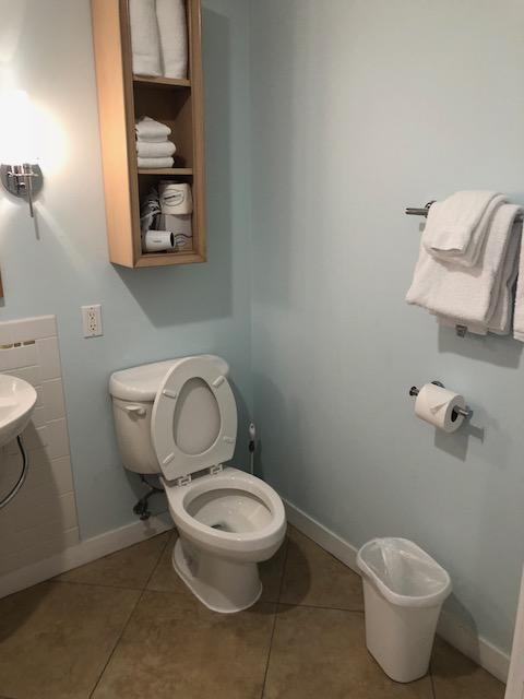 ELATION - Residential Lease