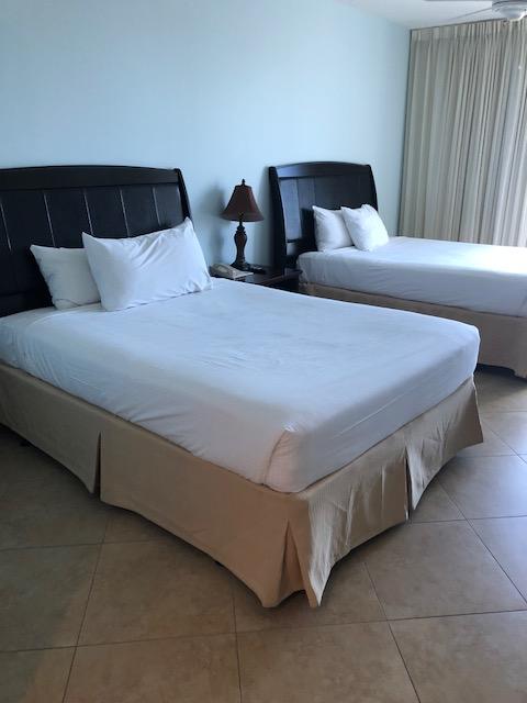 ELATION - Residential Lease