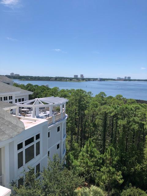 ELATION - Residential Lease