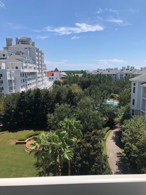 ELATION - Residential Lease