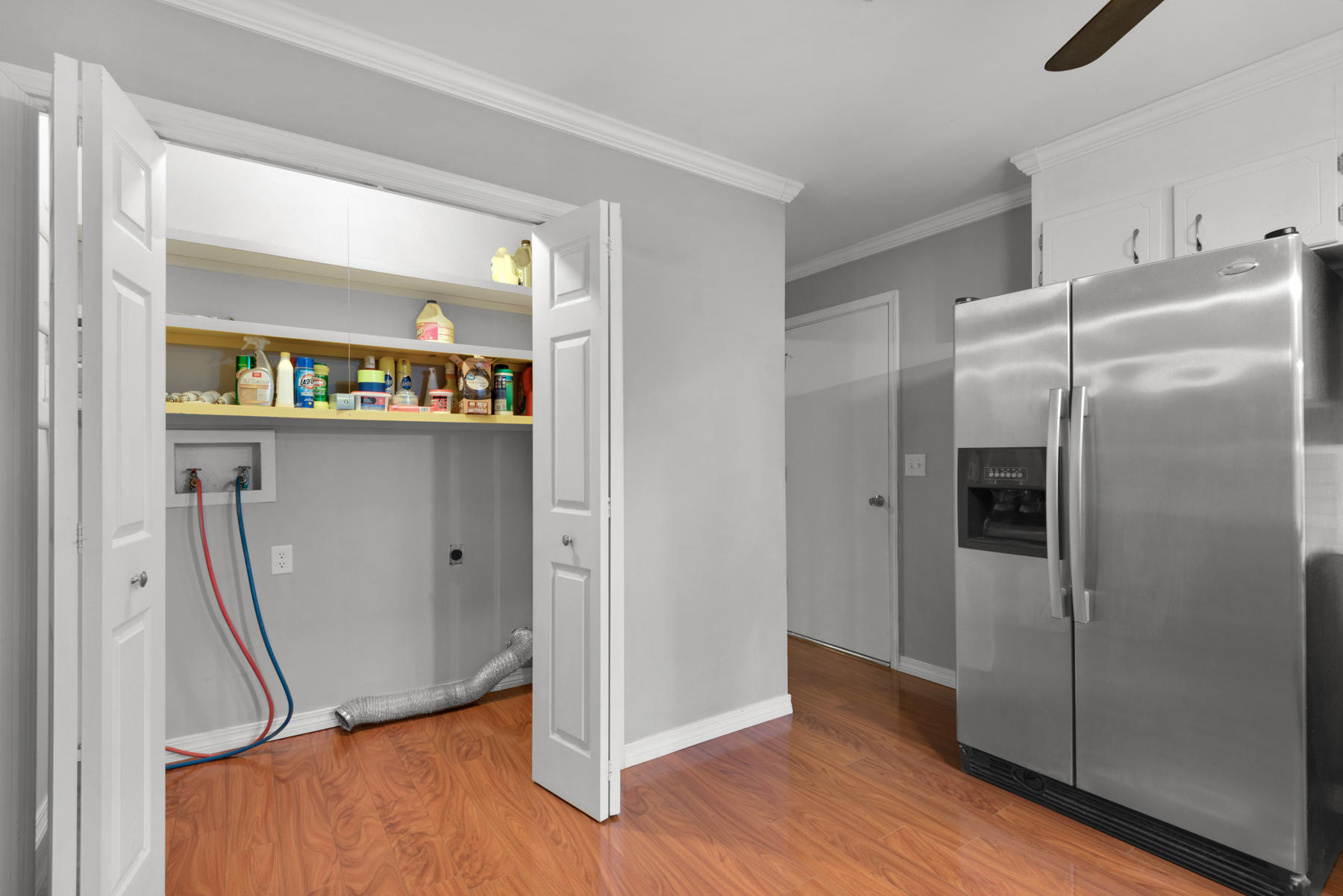 PALM ESTATES UNIT 2 - Residential Lease