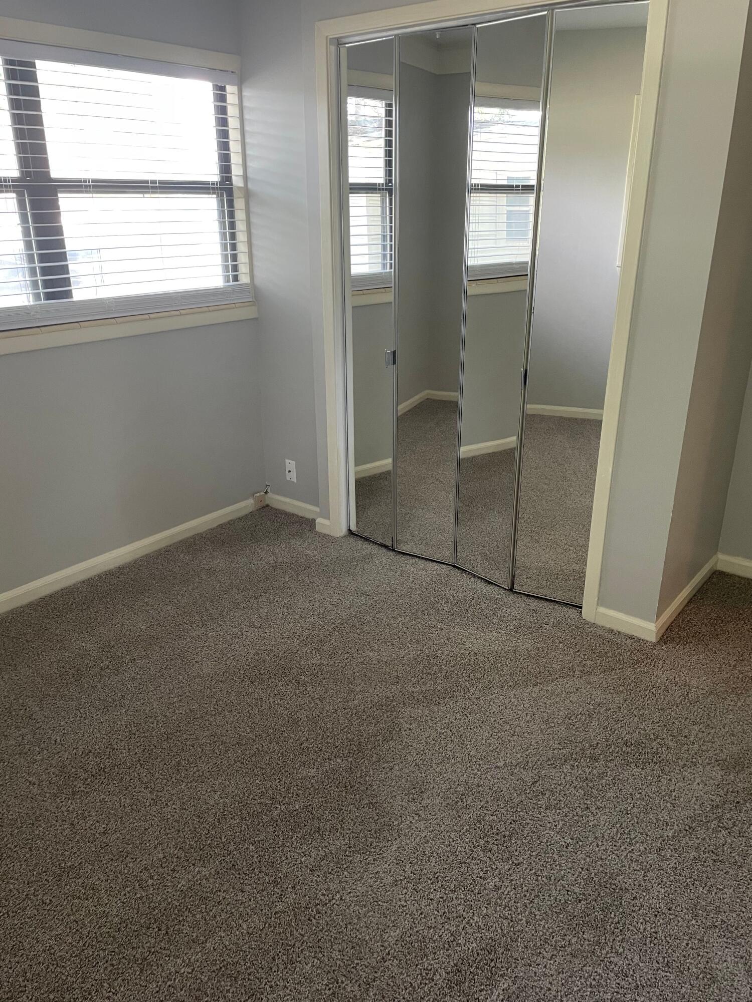 ELLIOTT POINT 10TH ADDN
LOT 29   BLK  18 - Residential Lease